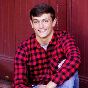 Blake Roberts
