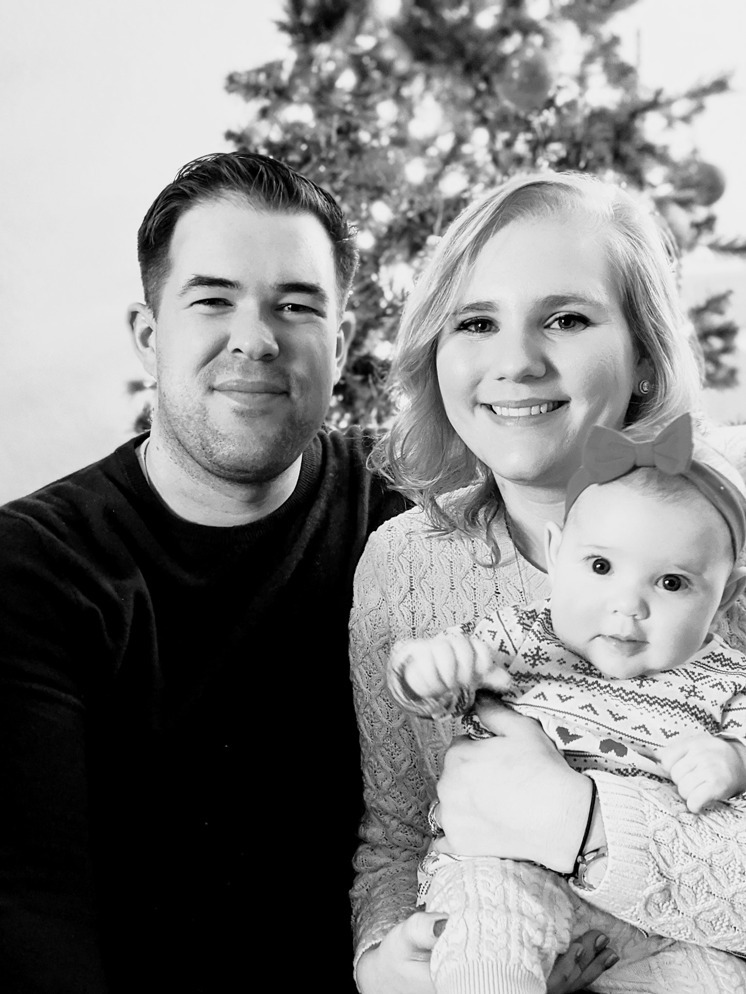 Placeholder headshot for Christopher Pitts.