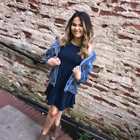 Rylee Webster