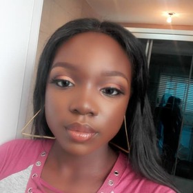 Oluwatoniloba Toyobo