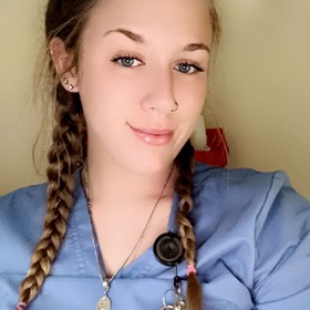 Abby Taylor