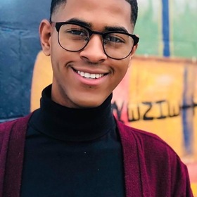 Jaylen Davis