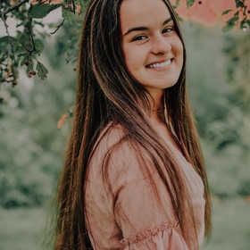 Elyce Knudsen