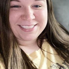 Kelsey Rigsby