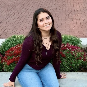 Quetzalli Soriano-Guitron