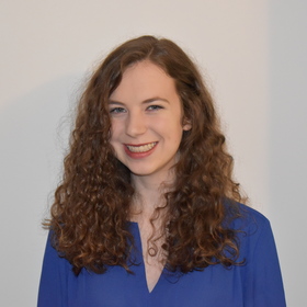 Jennifer Wolfe’s headshot.