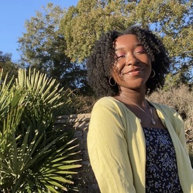 Christa McKelton’s headshot.