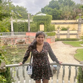 Fatima Jarquin’s headshot.