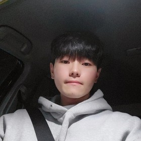 Sangjin Lee’s headshot.