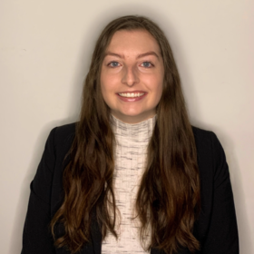 Maureen McGough’s headshot.