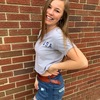 Amanda Pittman