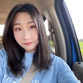 Shuwei Wang