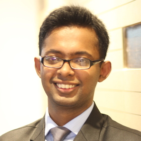 Faysal  Haque
