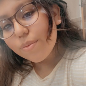 Elizabeth Navarro Hernandez