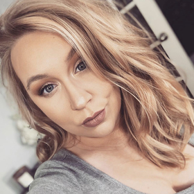 Emily Orlowski