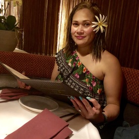 Ana Tikomaimaleya Keletakona