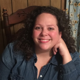 Jamilyn Glidewell