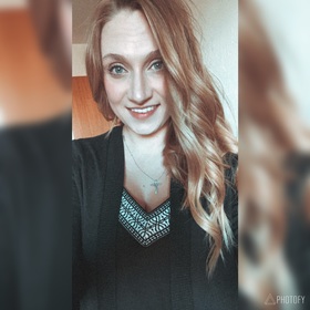 Shelby Andres