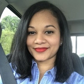 Joleen Coolman Oswald