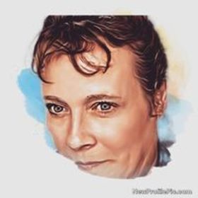 Sandra Young
