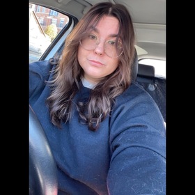 Tracie Lauver