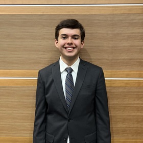 Jorge Avila
