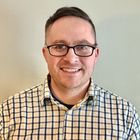 Humphrey Chadbourne, V