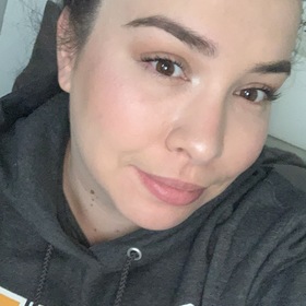 Sarah Long-Valdez