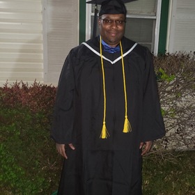 Andre Davis