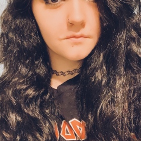 Jacqueline Kennedy-Burns