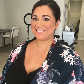Cassandra Hall