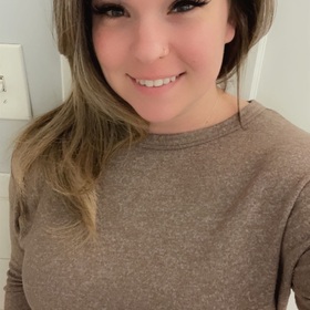 Cassandra Silva