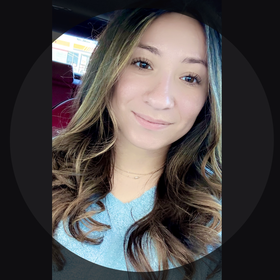 Gisela Morales Guzman