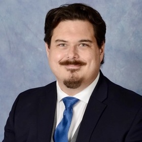 William Salazar