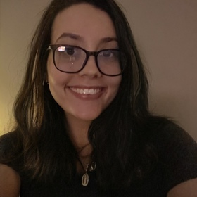 Samantha Grasso