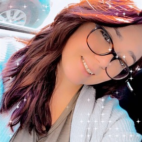 Kayla Cool