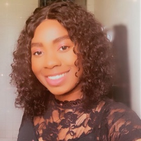 Samantha Jeffries-El