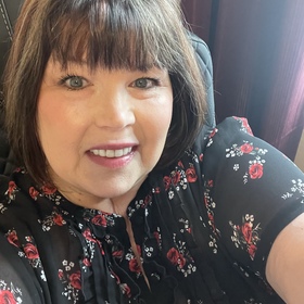 Tammy Cooper