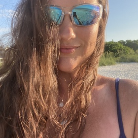 Stephanie Corvetto