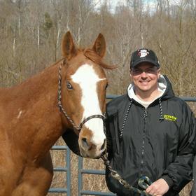 Christopher Elsbrock