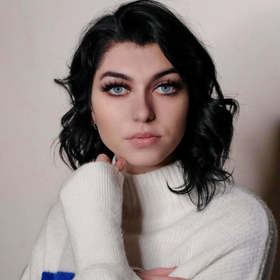 Alyssa Basile