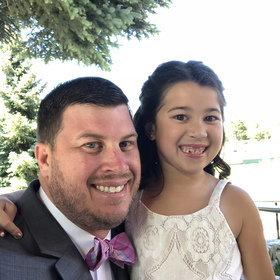 Mark Ulicki, SHRM-CP