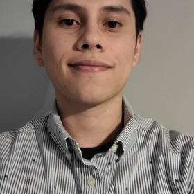 Santiago Ramirez Jimenez