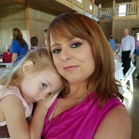 Kathryn Khosravipour