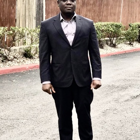 Wellington Vondee