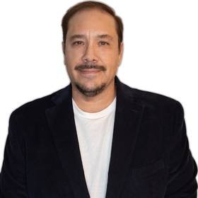 Vincent Pereira