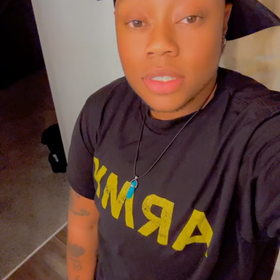 Christopher  Middleton