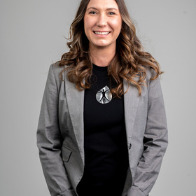 Carol Schedlbauer