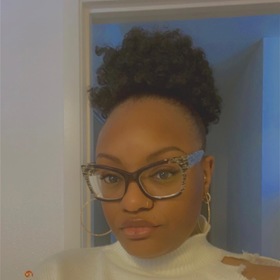 Latoya Wiles