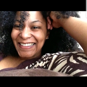 Wendy Valenzuela Figueroa